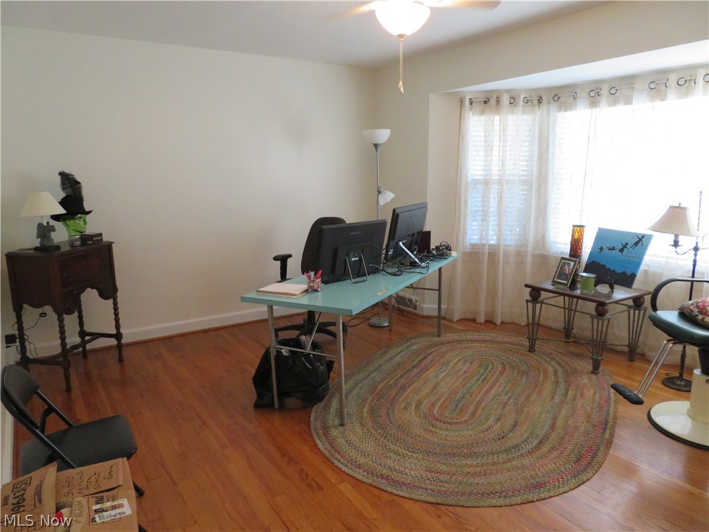 443 Harding Road Zanesville, OH 43701 - Photo 25 of 35 Gallery Image 25