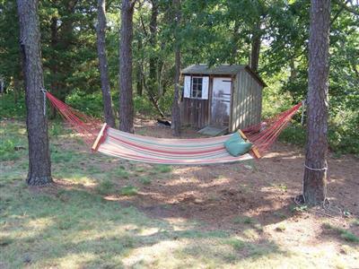 670 Scraggy Neck Road Cataumet, MA 02534 - Photo 11 of 28 Additional Photo