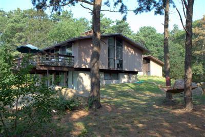 670 Scraggy Neck Road Cataumet, MA 02534 - Photo 12 of 28 Additional Photo