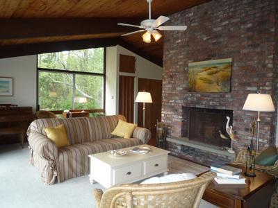 670 Scraggy Neck Road Cataumet, MA 02534 - Photo 13 of 28 Additional Photo