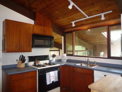 670 Scraggy Neck Road Cataumet, MA 02534 - Photo 15 of 28 Additional Photo