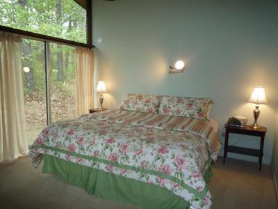 670 Scraggy Neck Road Cataumet, MA 02534 - Photo 16 of 28 Additional Photo