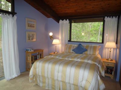 670 Scraggy Neck Road Cataumet, MA 02534 - Photo 17 of 28 Additional Photo