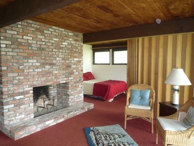 670 Scraggy Neck Road Cataumet, MA 02534 - Photo 19 of 28 Additional Photo