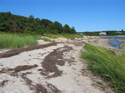 670 Scraggy Neck Road Cataumet, MA 02534 - Photo 21 of 28 Additional Photo