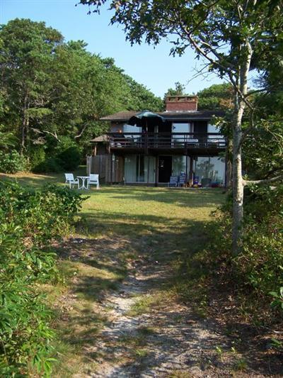 670 Scraggy Neck Road Cataumet, MA 02534 - Photo 24 of 28 Additional Photo