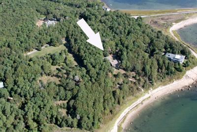 670 Scraggy Neck Road Cataumet, MA 02534 - Photo 4 of 28 Additional Photo