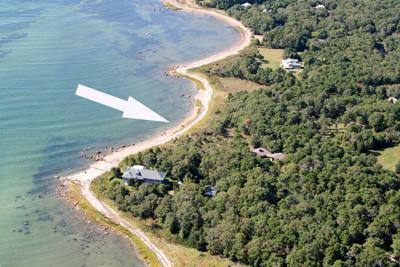 670 Scraggy Neck Road Cataumet, MA 02534 - Photo 5 of 28 Additional Photo