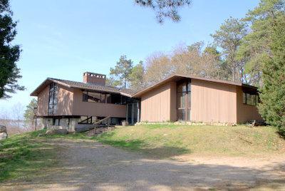 670 Scraggy Neck Road Cataumet, MA 02534 - Photo 9 of 28 Additional Photo