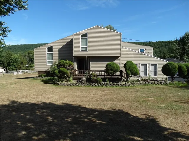 $240,000 | 465 South Hamilton Street, Erwin, NY 14870