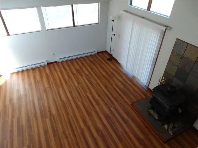 $240,000 | 465 South Hamilton Street, Erwin, NY 14870