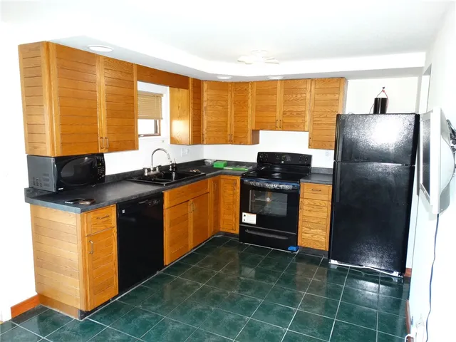 $240,000 | 465 South Hamilton Street, Erwin, NY 14870