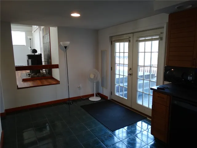 $240,000 | 465 South Hamilton Street, Erwin, NY 14870