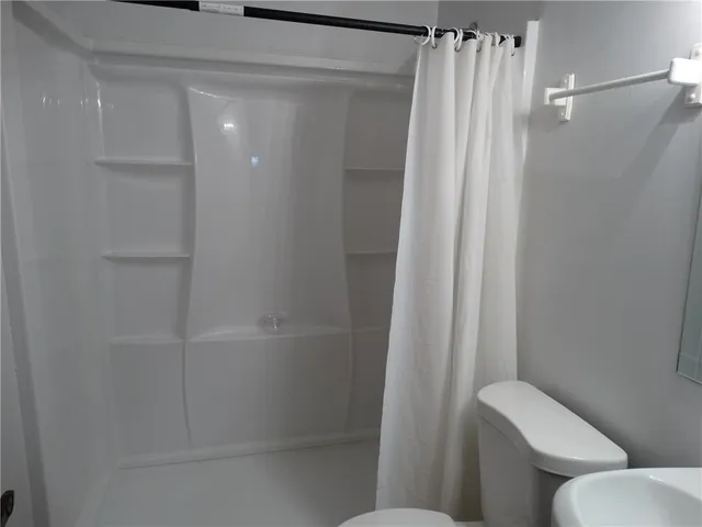 $240,000 | 465 South Hamilton Street, Erwin, NY 14870