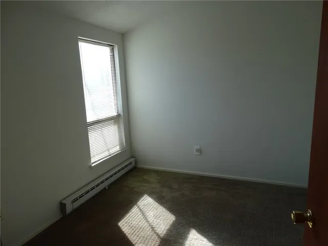 $240,000 | 465 South Hamilton Street, Erwin, NY 14870