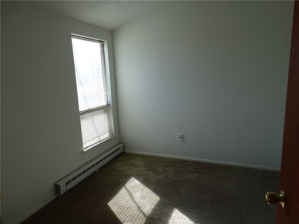 465 South Hamilton Street Erwin, NY 14870 - Photo 20 of 40 Bedroom 1