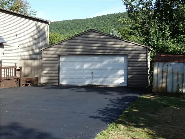 $240,000 | 465 South Hamilton Street, Erwin, NY 14870