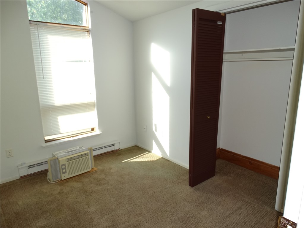 465 South Hamilton Street Erwin, NY 14870 - Photo 21 of 40 Bedroom 2