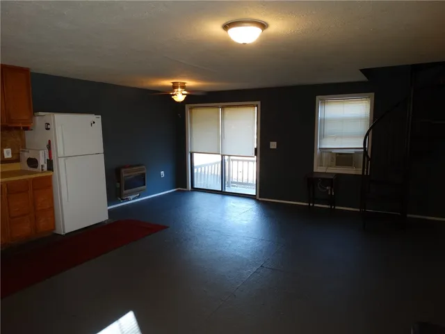 $240,000 | 465 South Hamilton Street, Erwin, NY 14870