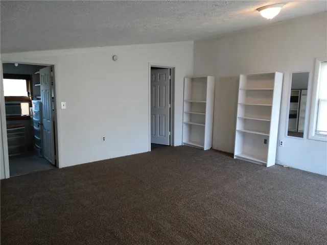 $240,000 | 465 South Hamilton Street, Erwin, NY 14870