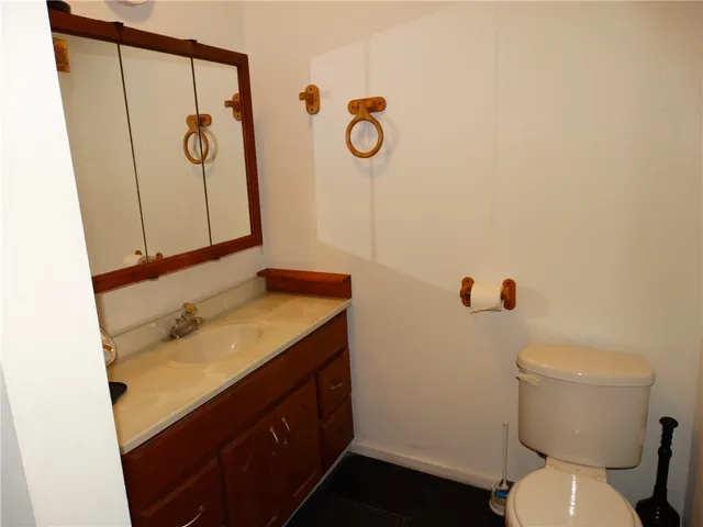 $240,000 | 465 South Hamilton Street, Erwin, NY 14870