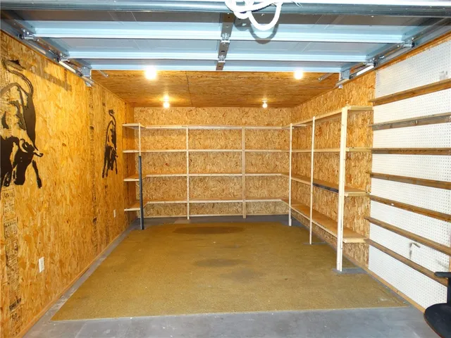 $240,000 | 465 South Hamilton Street, Erwin, NY 14870