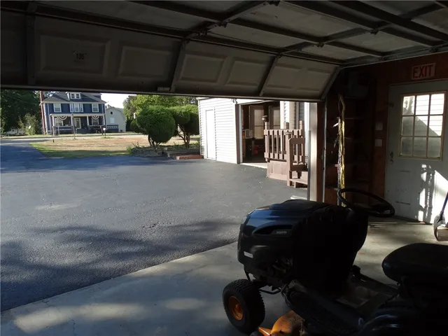 $240,000 | 465 South Hamilton Street, Erwin, NY 14870