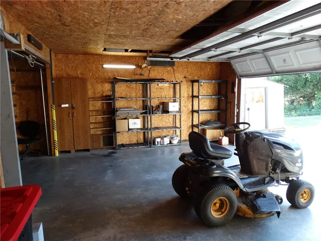 $240,000 | 465 South Hamilton Street, Erwin, NY 14870