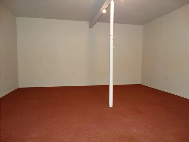 $240,000 | 465 South Hamilton Street, Erwin, NY 14870