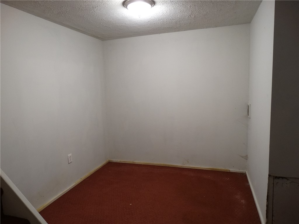 465 South Hamilton Street Erwin, NY 14870 - Photo 40 of 40 Basement