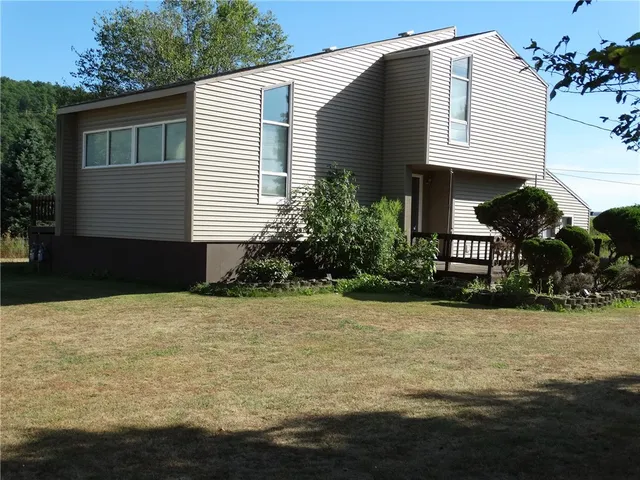 $240,000 | 465 South Hamilton Street, Erwin, NY 14870