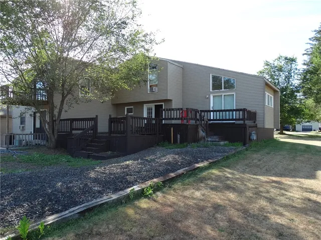 $240,000 | 465 South Hamilton Street, Erwin, NY 14870