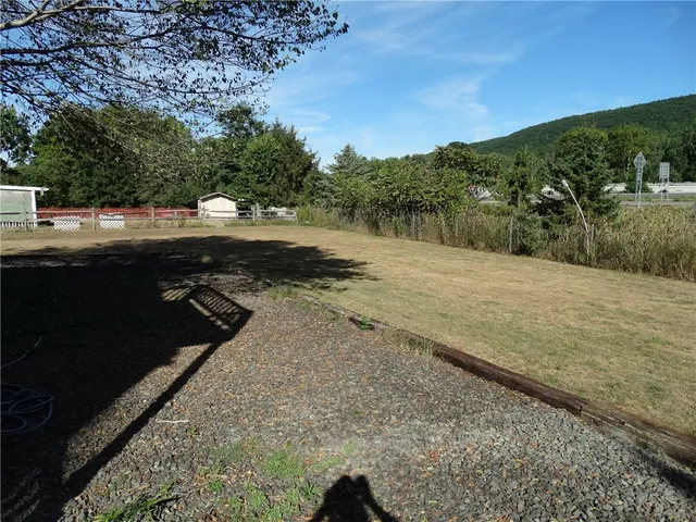 $240,000 | 465 South Hamilton Street, Erwin, NY 14870