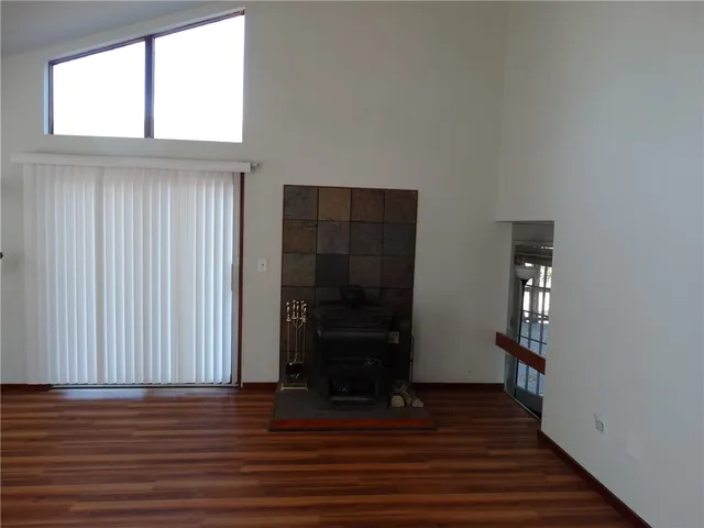 $240,000 | 465 South Hamilton Street, Erwin, NY 14870