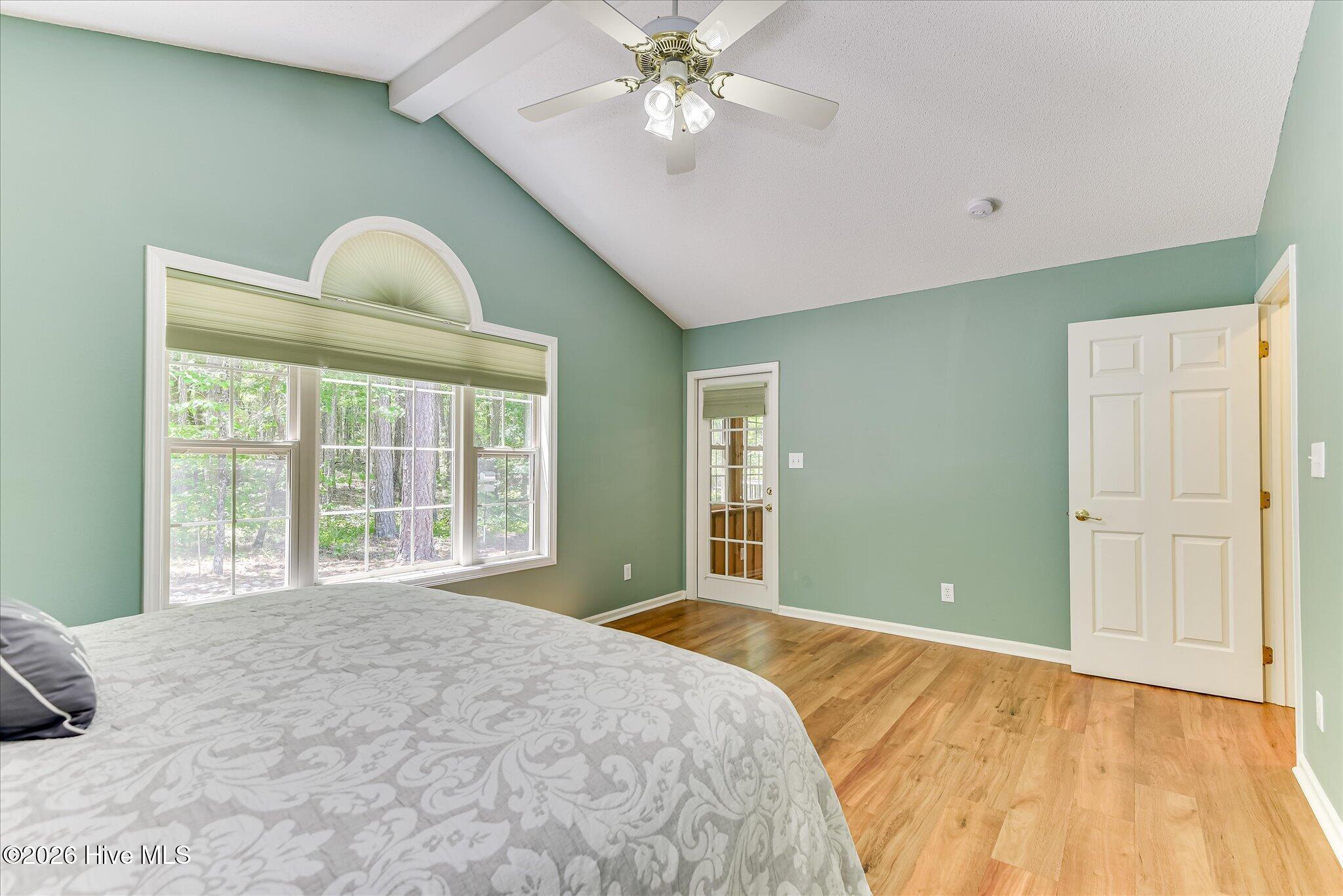 406 Charles Place McCormick, SC 29835 - Photo 27 of 52 40-134