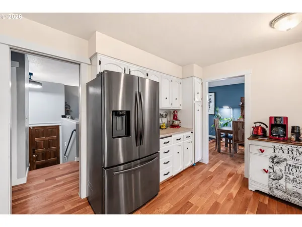 $544,900 | 2024 Southeast Spruce Avenue, Gresham, OR 97080