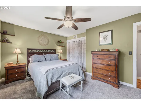 $544,900 | 2024 Southeast Spruce Avenue, Gresham, OR 97080
