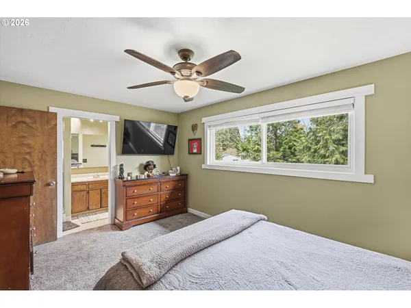 $544,900 | 2024 Southeast Spruce Avenue, Gresham, OR 97080