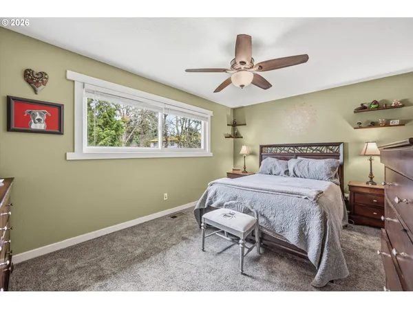 $544,900 | 2024 Southeast Spruce Avenue, Gresham, OR 97080