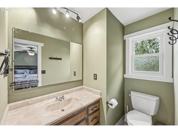 $544,900 | 2024 Southeast Spruce Avenue, Gresham, OR 97080