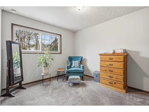 $544,900 | 2024 Southeast Spruce Avenue, Gresham, OR 97080