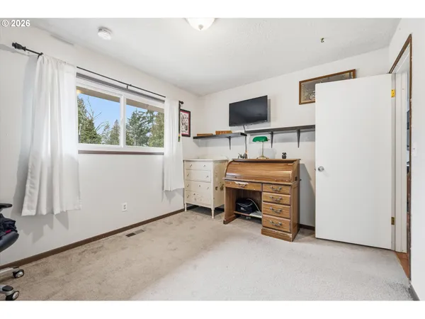 $544,900 | 2024 Southeast Spruce Avenue, Gresham, OR 97080
