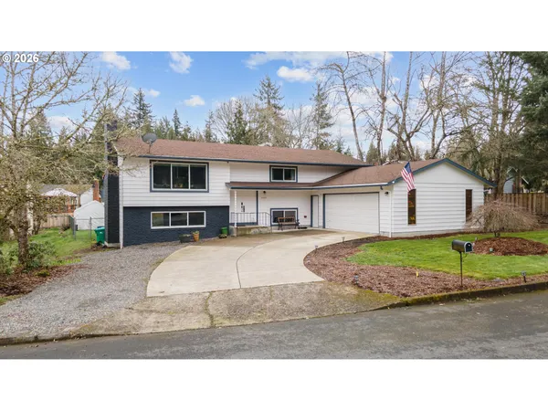 $544,900 | 2024 Southeast Spruce Avenue, Gresham, OR 97080