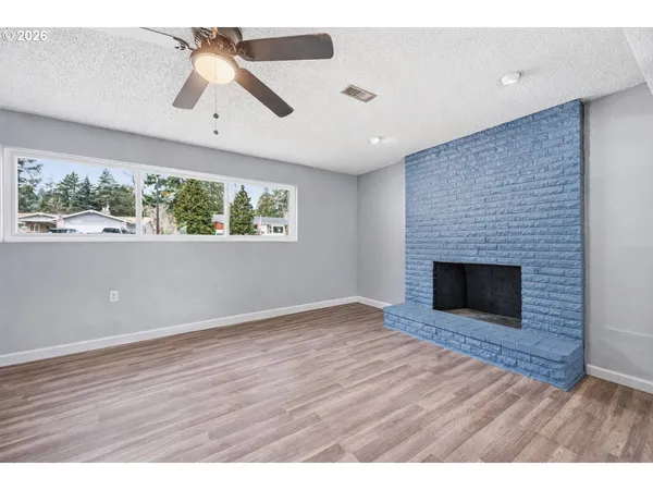 $544,900 | 2024 Southeast Spruce Avenue, Gresham, OR 97080