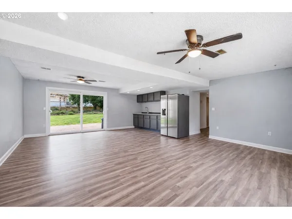 $544,900 | 2024 Southeast Spruce Avenue, Gresham, OR 97080