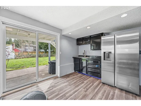 $544,900 | 2024 Southeast Spruce Avenue, Gresham, OR 97080