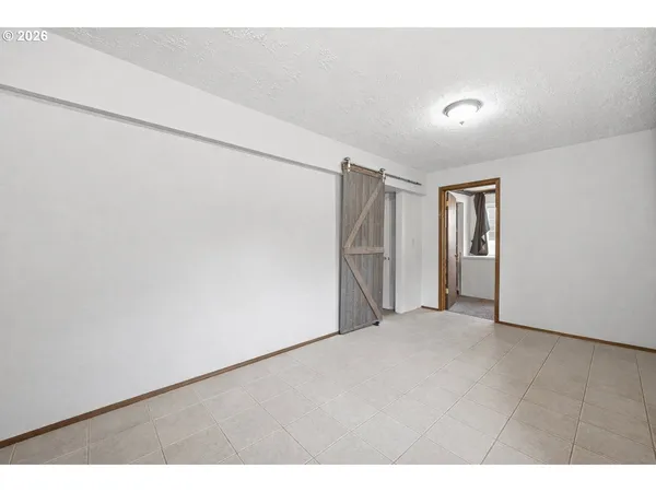$544,900 | 2024 Southeast Spruce Avenue, Gresham, OR 97080