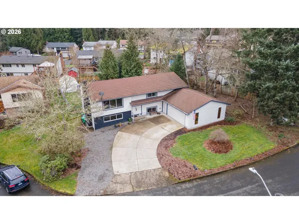 $544,900 | 2024 Southeast Spruce Avenue, Gresham, OR 97080