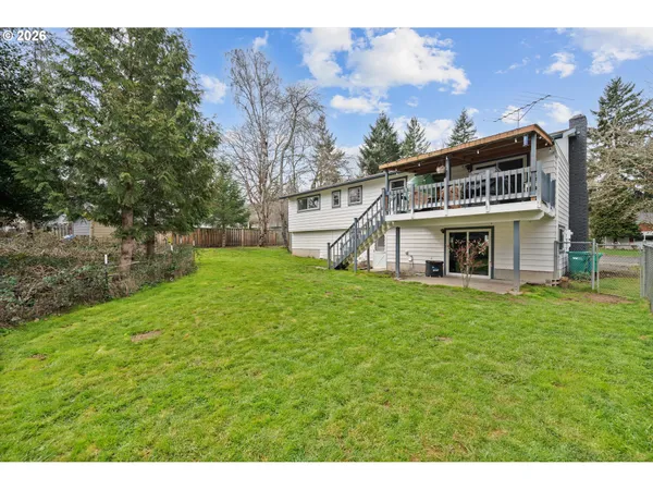$544,900 | 2024 Southeast Spruce Avenue, Gresham, OR 97080