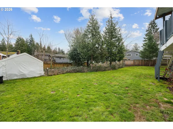 $544,900 | 2024 Southeast Spruce Avenue, Gresham, OR 97080